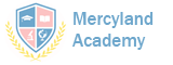 Jubilee International Group of Schools