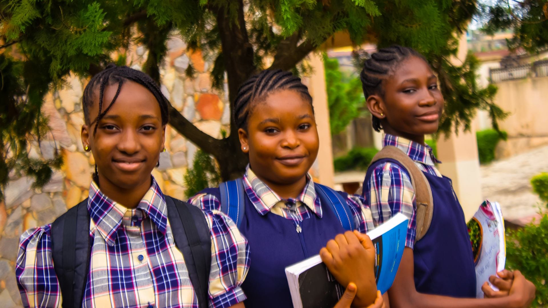 Jubilee International Group Of Schools